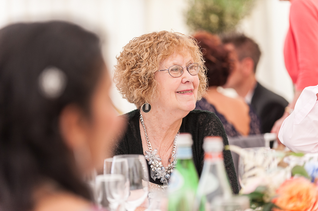  - Wedding - Pete and Nat-30.jpg